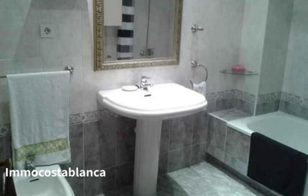 Apartment in Alicante, 105 m², 370,000 €, photo 4, listing 78337856