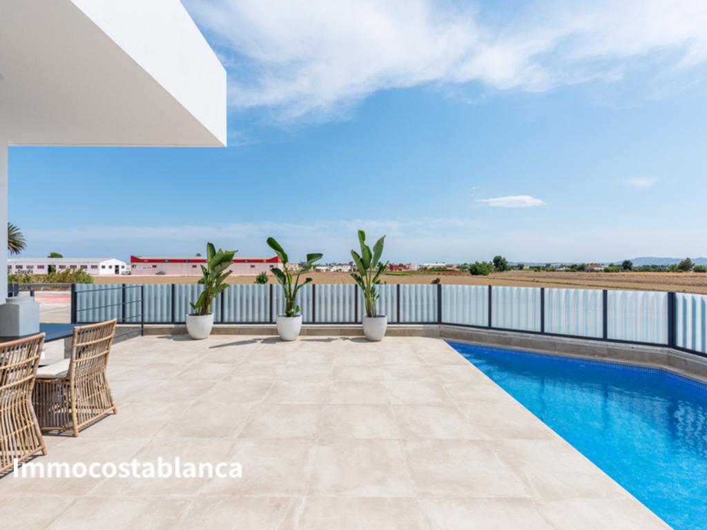 Villa in Dolores, 116 m², 385,000 €, photo 3, listing 42352976