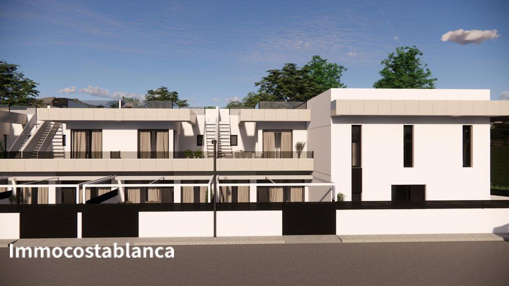 Apartment in Ciudad Quesada, 113 m², 370,000 €, photo 7, listing 43087536