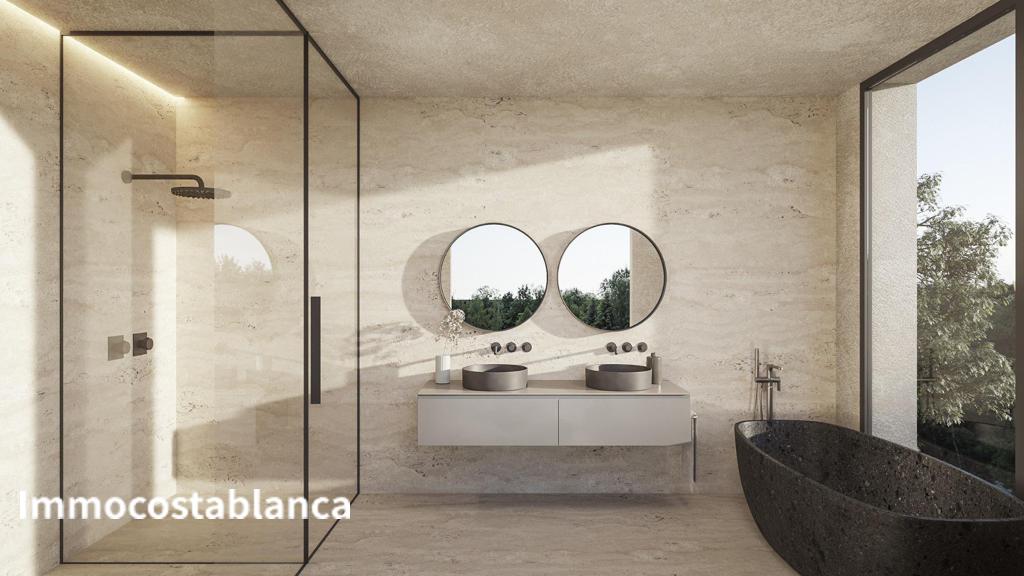 Villa in Benissa, 654 m², 4,250,000 €, photo 5, listing 69567536