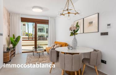 Detached house in Torrevieja, 70 m²