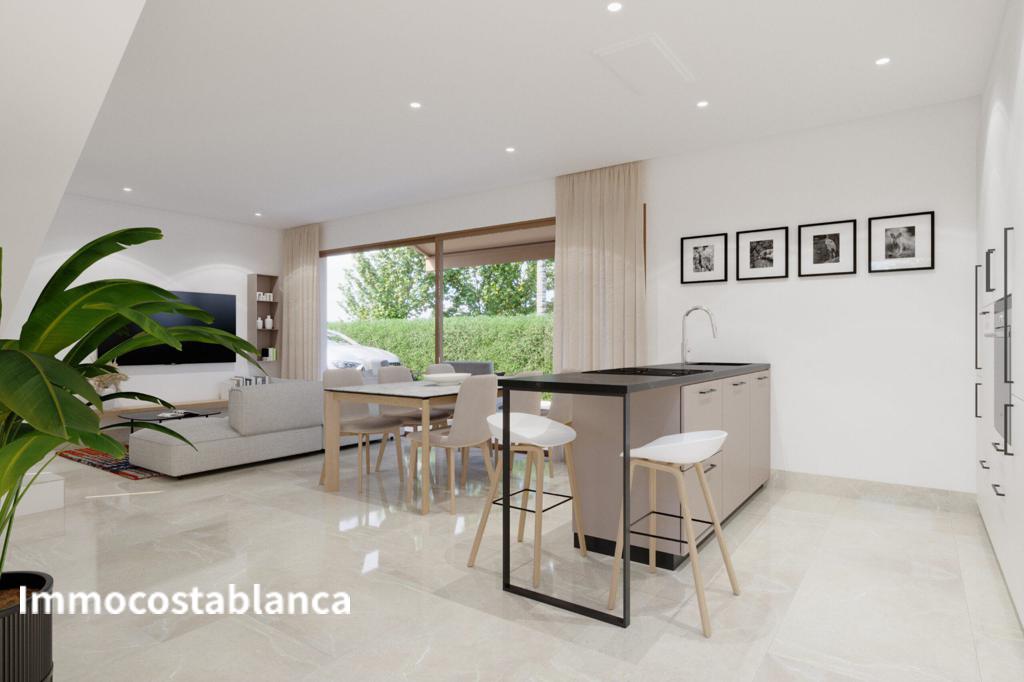Villa in La Marina, 168 m², 535,000 €, photo 7, listing 76301056