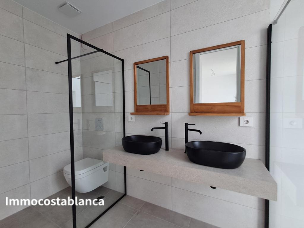 Villa in El Albir, 203 m², 875,000 €, photo 9, listing 25327536