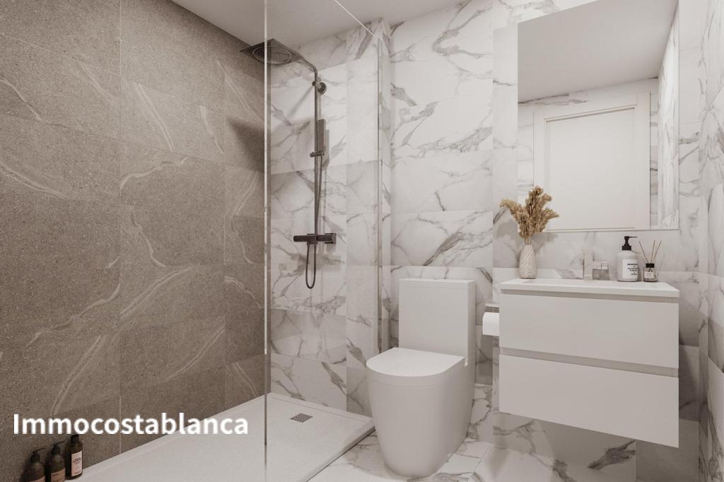 New home in Punta Prima, 87 m², 364,000 €, photo 6, listing 8769216