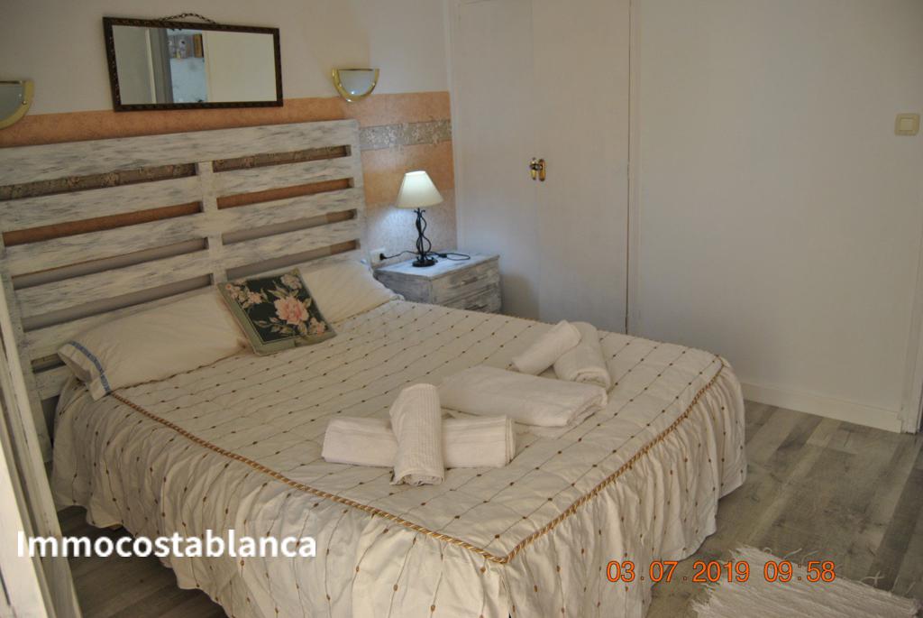 3 room apartment in Calpe, 98 m², 150,000 €, photo 8, listing 68830416