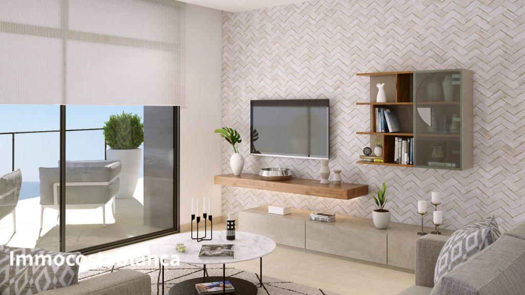 5 room apartment in Benidorm, 301 m², 990,000 €, photo 7, listing 4884016