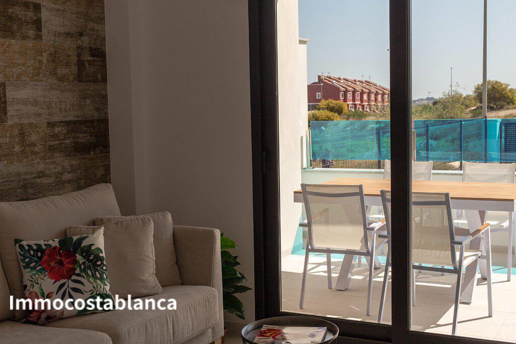 4 room villa in Bigastro, 138 m², 256,000 €, photo 1, listing 7524016