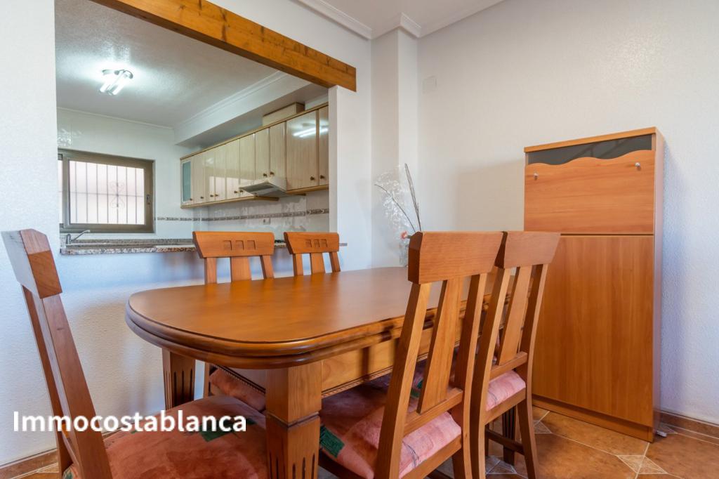 Detached house in Dehesa de Campoamor, 140,000 €, photo 7, listing 9107216