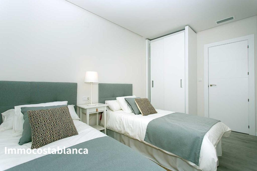 Apartment in Dehesa de Campoamor, 92 m², 268,000 €, photo 4, listing 25712816