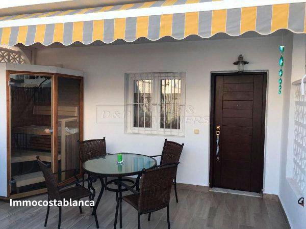 Detached house in Torrevieja, 60 m², 139,000 €, photo 10, listing 25942576
