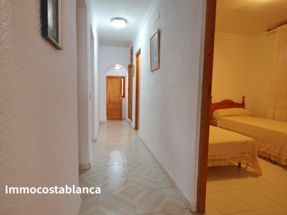 Detached house in Moraira, 175 m², 1,000,000 €, photo 7, listing 59075128
