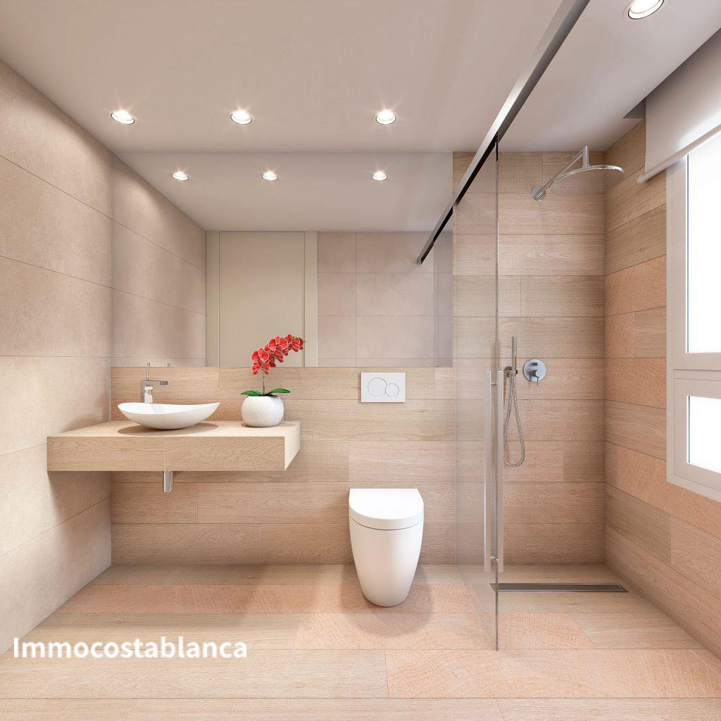 3 room apartment in Alicante, 69 m², 177,000 €, photo 4, listing 16356816