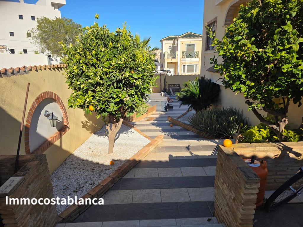 Villa in Orihuela Costa, 153 m², 350,000 €, photo 5, listing 71017216