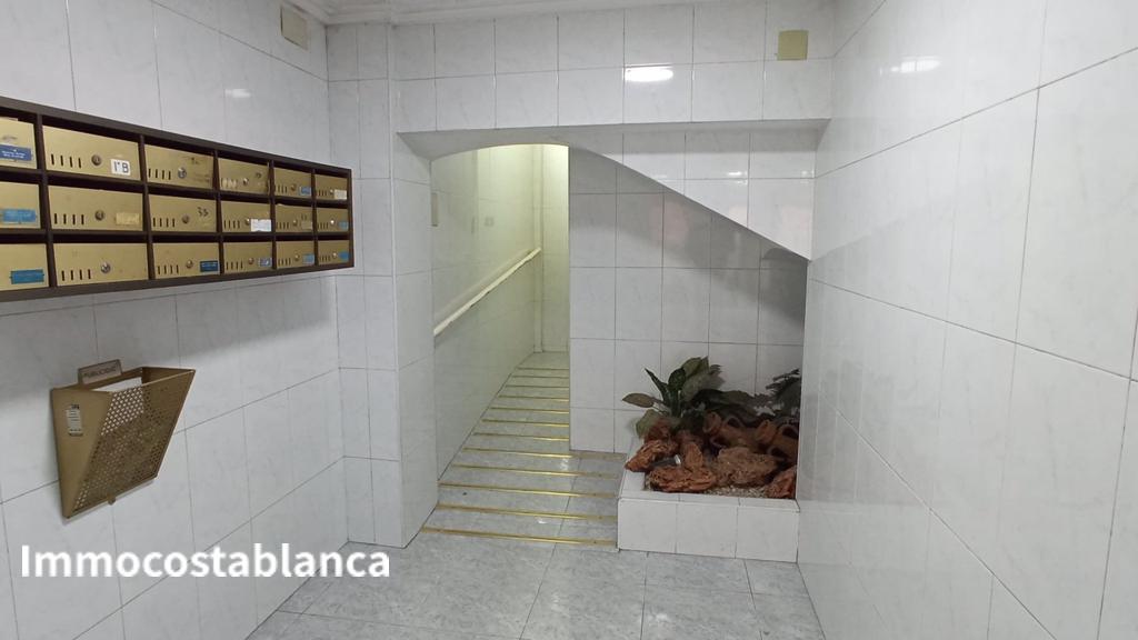 Apartment in Alicante, 63 m², 76,000 €, photo 6, listing 60291928