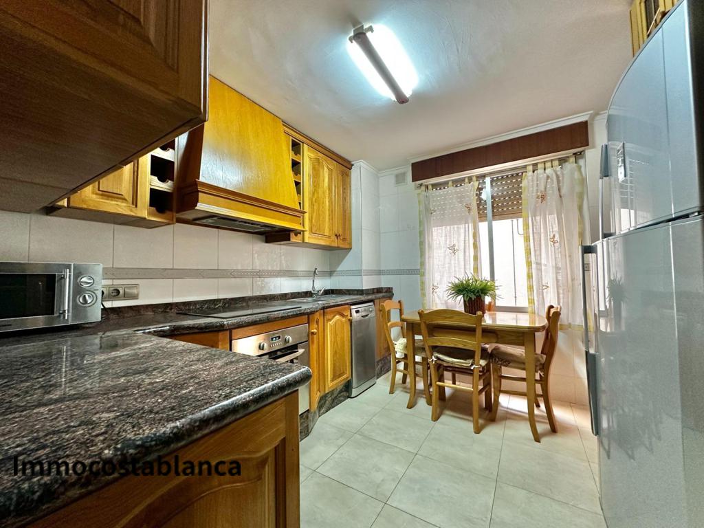 Apartment in Orihuela, 92 m², 140,000 €, photo 2, listing 64177856