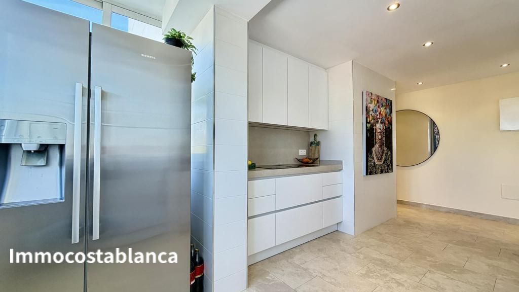 Apartment in Altea, 108 m², 795,000 €, photo 9, listing 38130816
