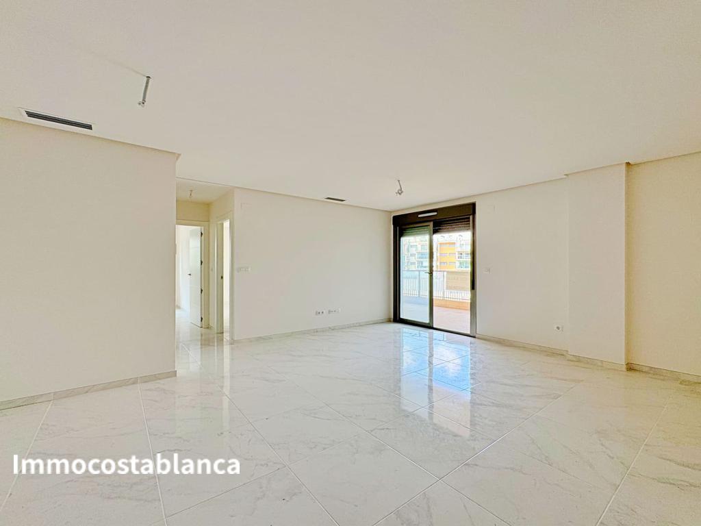 Apartment in Orihuela Costa, 93 m², 245,000 €, photo 3, listing 34905216