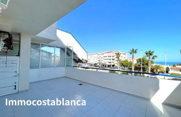 Apartment in Torre La Mata, 60 m²