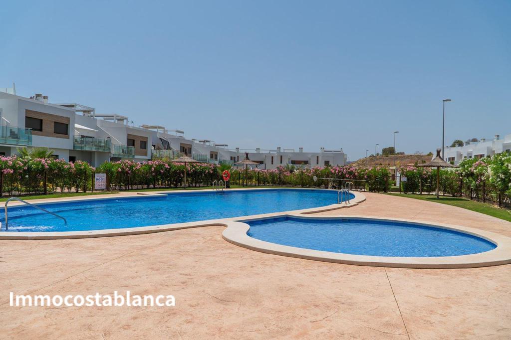 Detached house in Orihuela Costa, 75 m², 270,000 €, photo 5, listing 50543536
