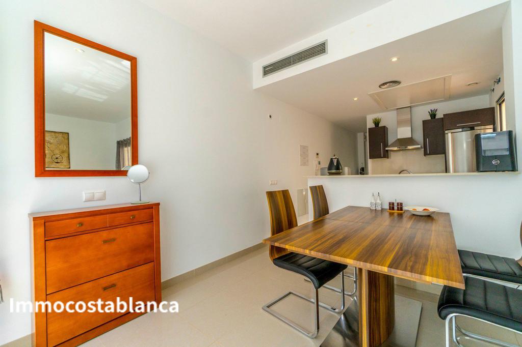 Terraced house in Punta Prima, 108 m², 315,000 €, photo 6, listing 24879048