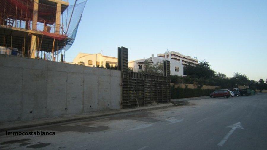 Detached house in Calpe, 400 m², 695,000 €, photo 10, listing 63431848