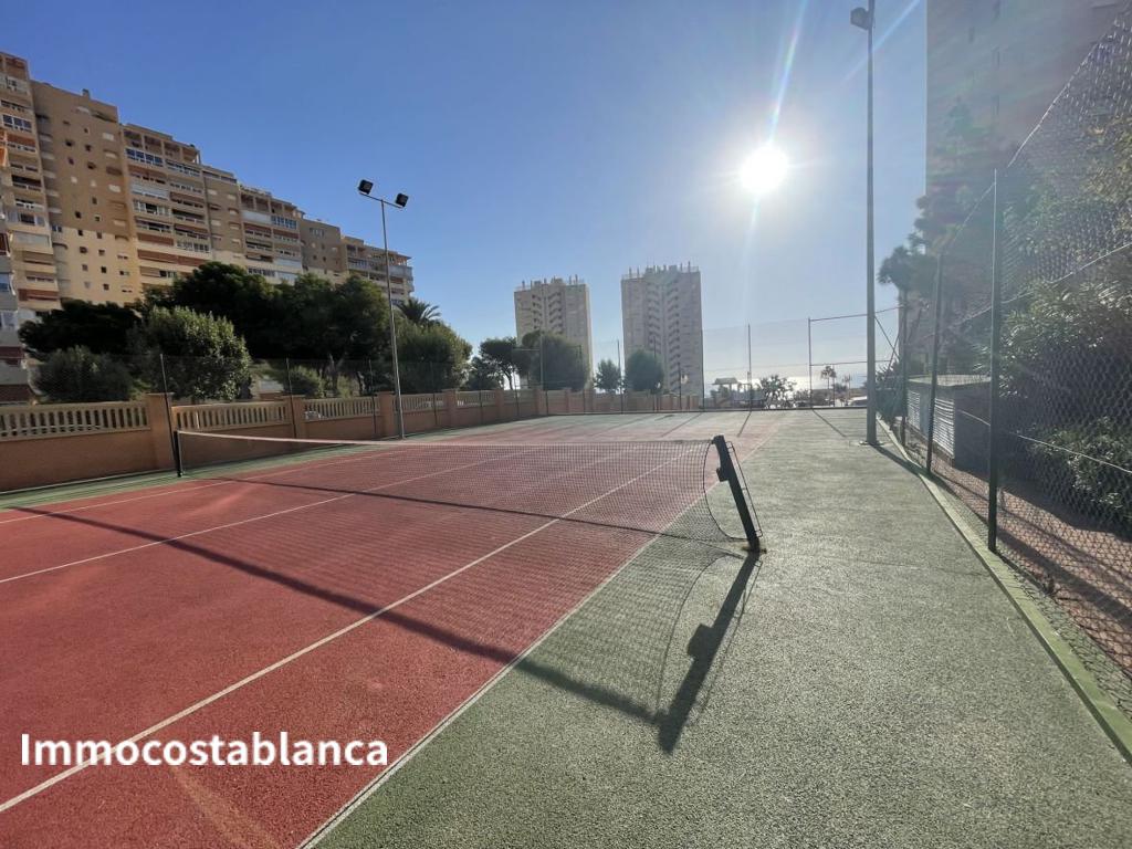 Apartment in El Campello, 180 m², 620,000 €, photo 2, listing 29959536
