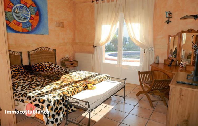 Villa in La Nucia, 950 m², 580,000 €, photo 9, listing 33581616