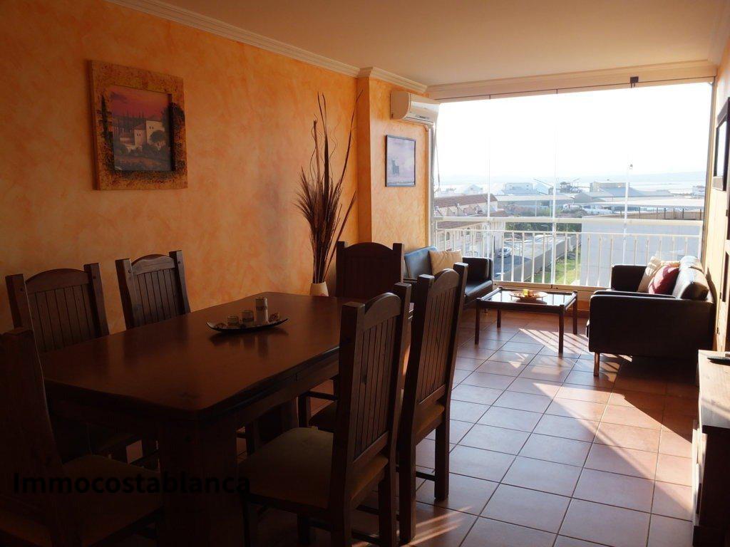 Apartment in Torrevieja, 82,000 €, photo 8, listing 49089448