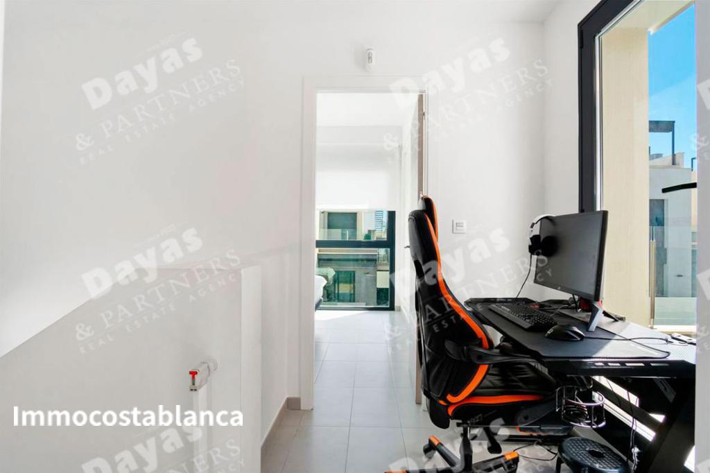 Villa in Torrevieja, 79 m², 280,000 €, photo 8, listing 9686496