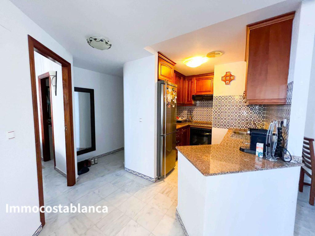 4 room apartment in Torrevieja, 95 m², 221,000 €, photo 5, listing 64552176