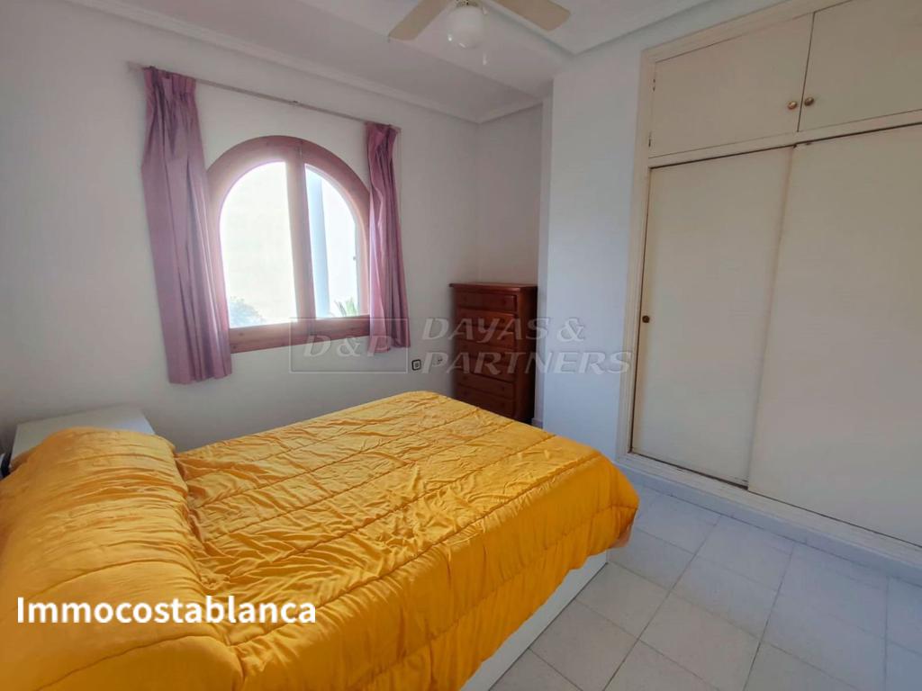 Apartment in Torrevieja, 59 m², 92,000 €, photo 8, listing 46505136