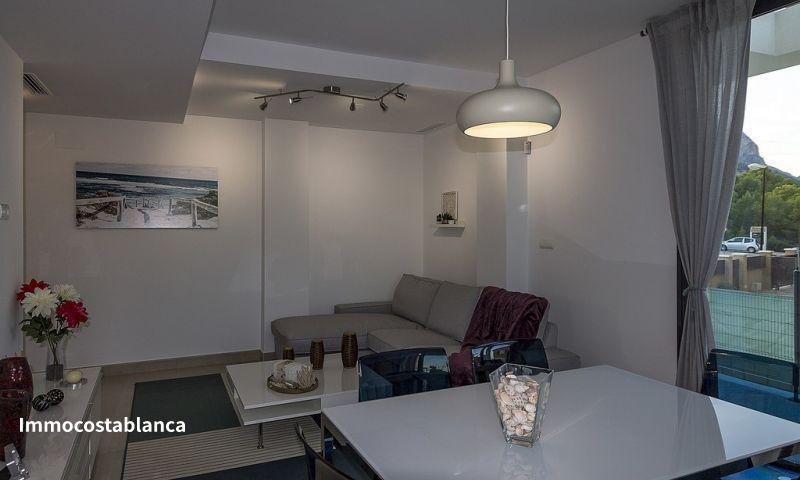 Villa in La Nucia, 285,000 €, photo 5, listing 1267216