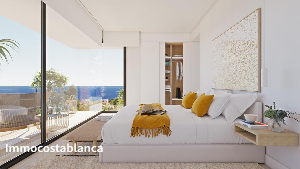 Detached house in Moraira, 620 m², 2,073,000 €, photo 6, listing 73008416