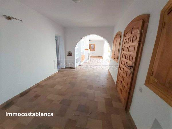 Villa in Dehesa de Campoamor, 220 m², 750,000 €, photo 3, listing 66349856