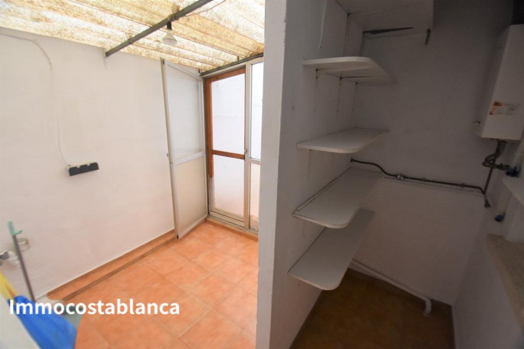 Apartment in Alicante, 100 m², 79,000 €, photo 6, listing 13630416