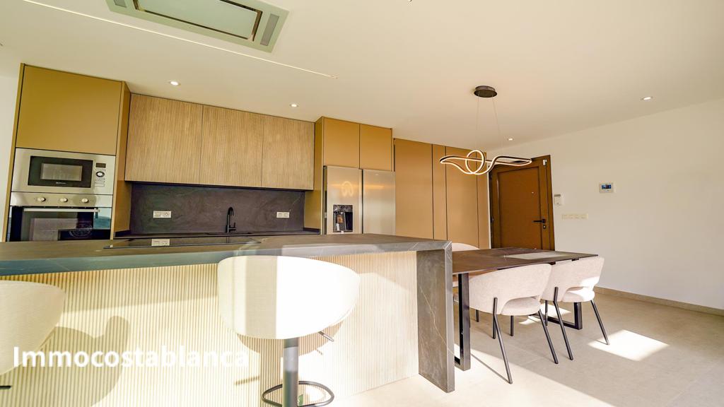 Villa in Rojales, 149 m², 439,000 €, photo 8, listing 76018816