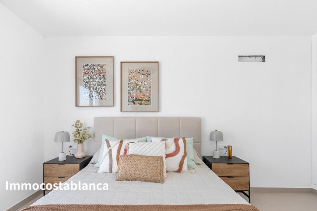 Apartment in Rafal, 207 m², 269,000 €, photo 2, listing 46543536