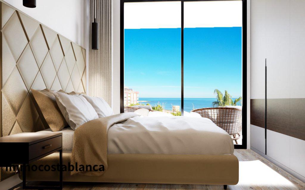Apartment in Alicante, 300,000 €, photo 9, listing 6395216