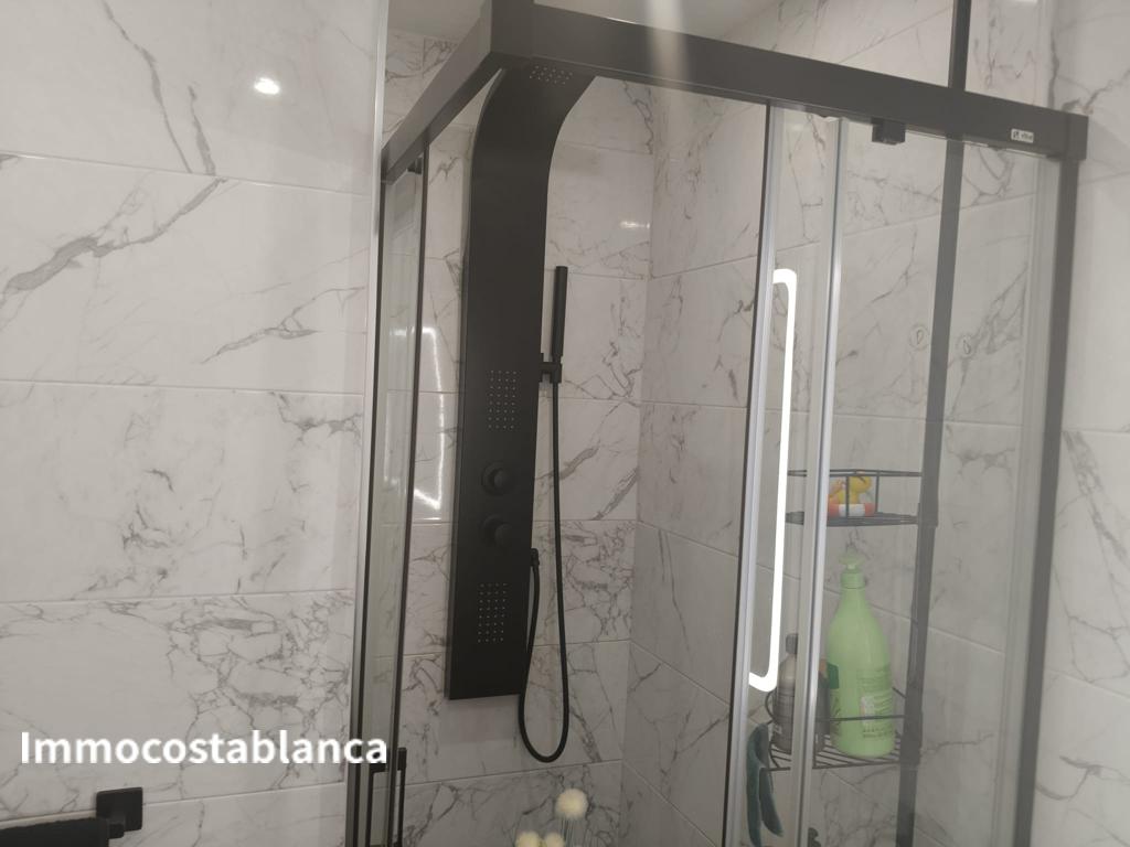 Apartment in Orihuela Costa, 98 m², 329,000 €, photo 10, listing 23817216