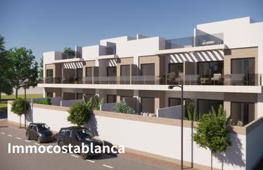 Apartment in Rojales, 82 m²