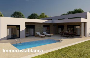 Villa in El Pinós, 127 m²