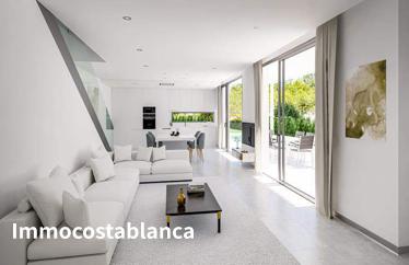Villa in Finestrat, 169 m²