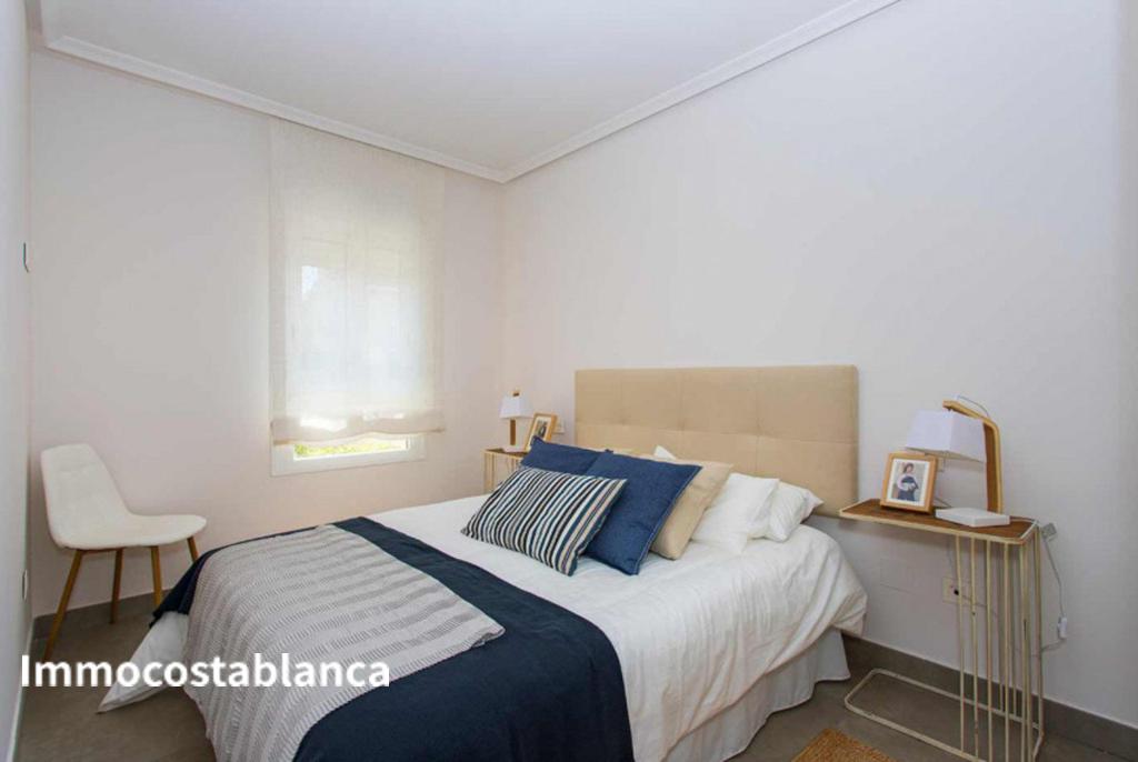 3 room apartment in Santa Pola, 84 m², 242,000 €, photo 9, listing 3008896