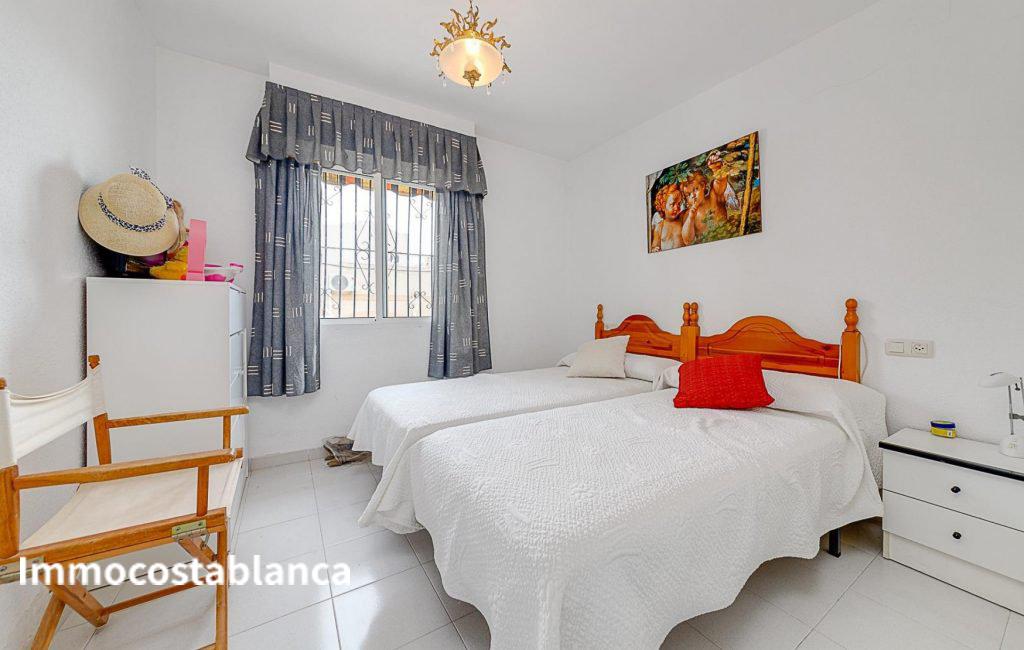 3 room villa in Torrevieja, 53 m², 110,000 €, photo 10, listing 77759376