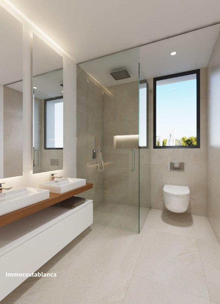 Villa in Benidorm, 154 m², 1,195,000 €, photo 2, listing 17327536