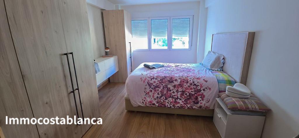 Apartment in Alicante, 118 m², 259,000 €, photo 4, listing 24497216