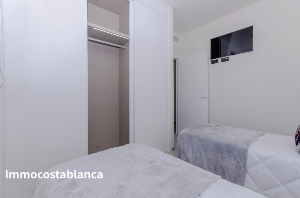 Detached house in Torrevieja, 70 m², 335,000 €, photo 6, listing 54287536