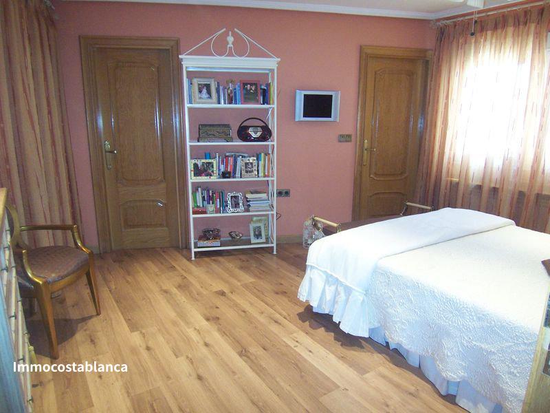 6 room terraced house in Torrevieja, 174 m², 690,000 €, photo 9, listing 2119688