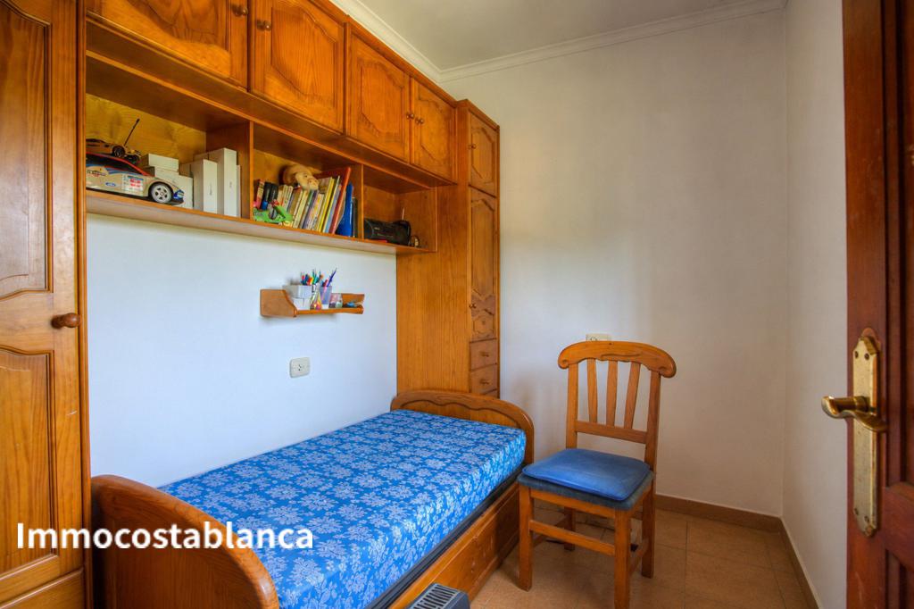 Detached house in Benissa, 175 m², 425,000 €, photo 6, listing 56530816