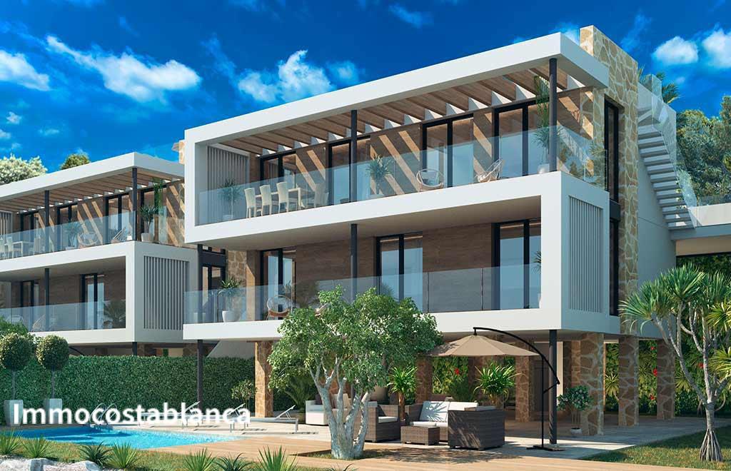 Villa in Rojales, 250 m², 925,000 €, photo 1, listing 72165936
